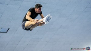 pt ita sfe05382 copia